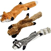 61QEio+bvdL._AC_UL210_SR210,